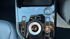 Kia Niro 1.6 GDi Hybrid 3 5dr DCT Hybrid Estate